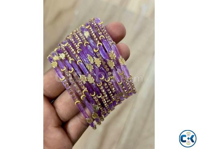 Kashmiri Bangles price in Bangladesh | ClickBD image 4
