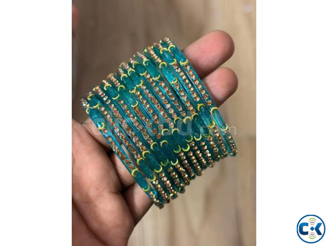 Kashmiri Bangles price in Bangladesh | ClickBD image 5