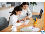 O A LEVEL EXPERT TUTOR GULSHAN_BANANI