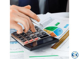 O LEVEL COMMERCE TUTOR_AVAILABLE