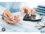 ACCOUNTING BEST TUTOR_O A LEVEL