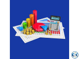 O LEVEL BUSINESS HOME TUTOR