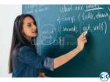 IELTS BEST TUTOR_SCORE-8