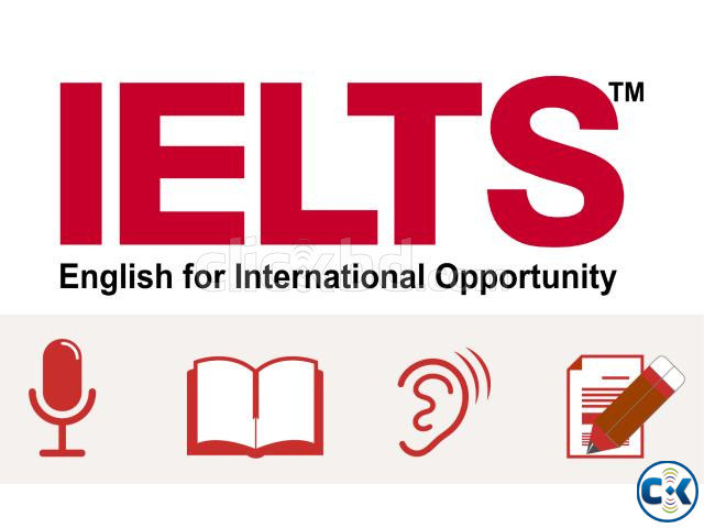 IELTS BEST TUTOR_SCORE-8 price in Bangladesh | ClickBD image 2