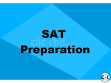 BEST SAT TUTOR_SCORE-1500