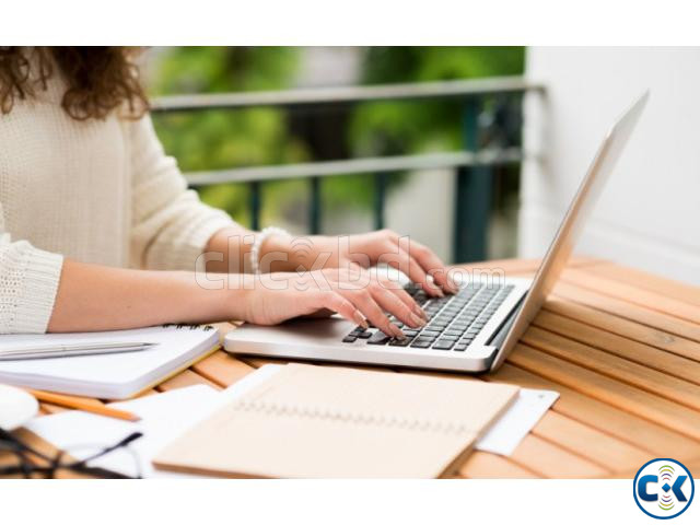 PHD THESIS ASSIGNMENT_HELP AVAILABLE price in Bangladesh | ClickBD image 2