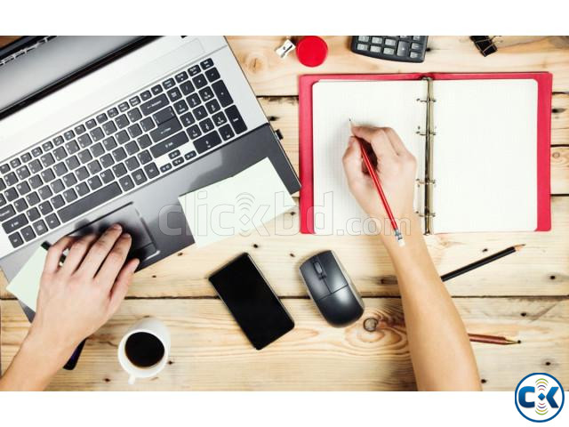 PHD THESIS ASSIGNMENT_HELP AVAILABLE price in Bangladesh | ClickBD image 3