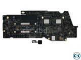 MacBook Pro A2289 2020 13 Logic Board Repair Service