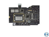 MacBook Pro Logic Board Repair for A2338 M1 2020 13 Apple L
