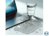 Apple MacBook Pro Air Liquid Damage Water Repair Service