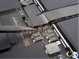 MacBook Pro M3 Logic Board Repair Apple Lab Dhanmondi Has Y