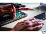 Macbook repair near me