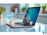 Liquid Damage on Your M2 MacBook Air