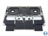 Expert MacBook Pro 16-inch A2991 Repairs