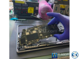 MacBook Pro A2289 2020 No Power Repair
