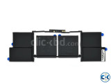 MacBook Pro 16 2019 Battery Replacement Service Apple L