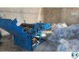 RISE Fiber Opening Machine Textile Waste Opening Machine