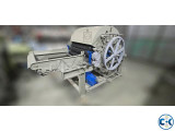 SHEEP WOOL OPENER NATURAL WOOL OPENING MACHINE