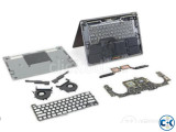 Expert MacBook Pro 16-inch A2991 Repairs