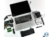 MacBook Pro Service Guide Reliable Solution for Problems