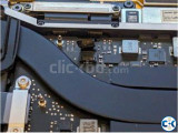 MacBook Pro A2289 2020 No Power Repair