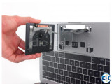 MacBook Keyboard Trackpad Not Working Expert Repairs