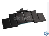 Macbook Pro 15 Retina Battery