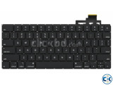 MacBook A2941 Keyboard Replacement Apple Lab