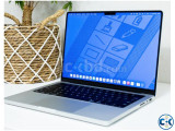 Common Macbook Problems We Fix Them All