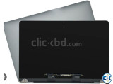 MacBook Pro M2 Display Replacement Apple Lab Original