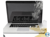 Expert Macbook Air Water Damage Repair