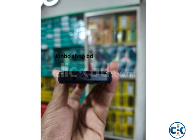 Proton Bird Button Mobile Dual Sim price in Bangladesh | ClickBD image 3