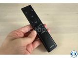 Samsung Soundbar Remote control price in bd