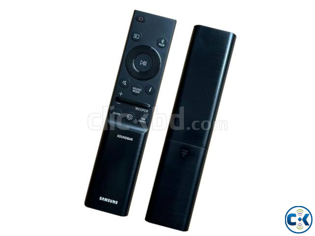 Samsung Soundbar Remote control price in bd | ClickBD image 2