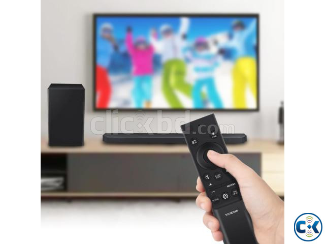 Samsung Soundbar Remote control price in bd | ClickBD image 3