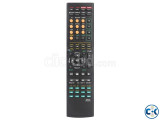 Yamaha Av Receiver Remote control price in bd