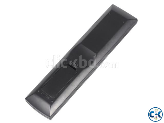 Yamaha Av Receiver Remote control price in bd | ClickBD image 3