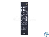 Onkoy Av Receiver Remote Price in BD
