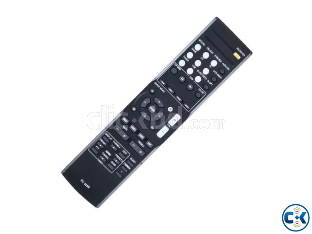 Onkoy Av Receiver Remote Price in BD price in Bangladesh | ClickBD image 2