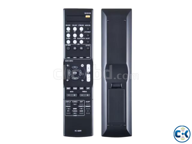 Onkoy Av Receiver Remote Price in BD price in Bangladesh | ClickBD image 3