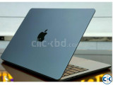 MacBook Air 13 2022 2023 M2 Repair Dhaka