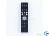 Marantz CD Player Remote price in BD