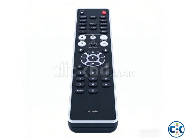 Marantz CD Player Remote price in BD price in Bangladesh | ClickBD image 2