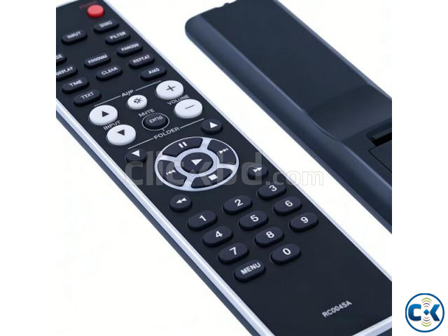 Marantz CD Player Remote price in BD price in Bangladesh | ClickBD image 3