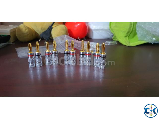 Banana Jack Price in BD price in Bangladesh | ClickBD image 3