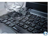 MacBook Rain Water Damage Repair Service Apple Lab
