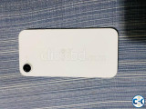 iPhone 16e