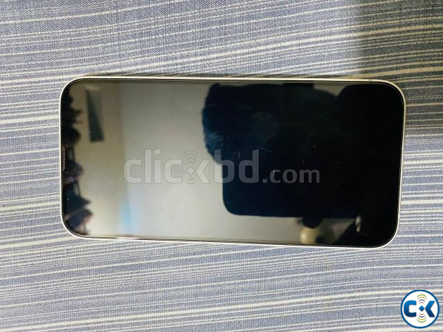 iPhone 16e price in Bangladesh | ClickBD image 2