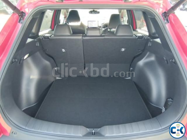 2025 price in Bangladesh | ClickBD image 4