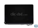 Replacement Retina Full Lcd Display For Macbook Pro A1502 13